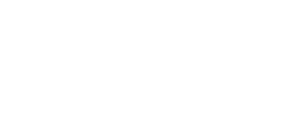 Mathreex